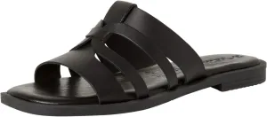 Tamaris Women's Mule Loafer