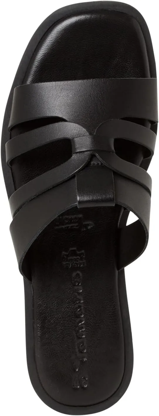 Tamaris Women's Mule Loafer