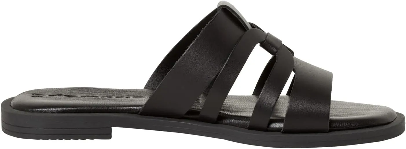 Tamaris Women's Mule Loafer