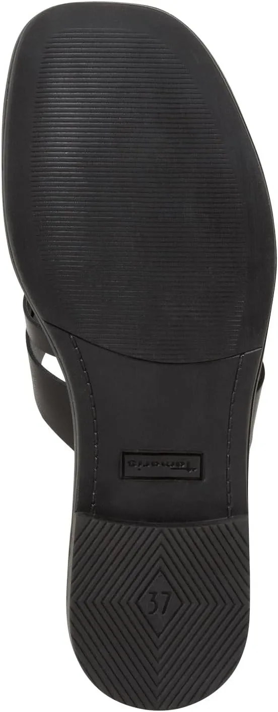 Tamaris Women's Mule Loafer