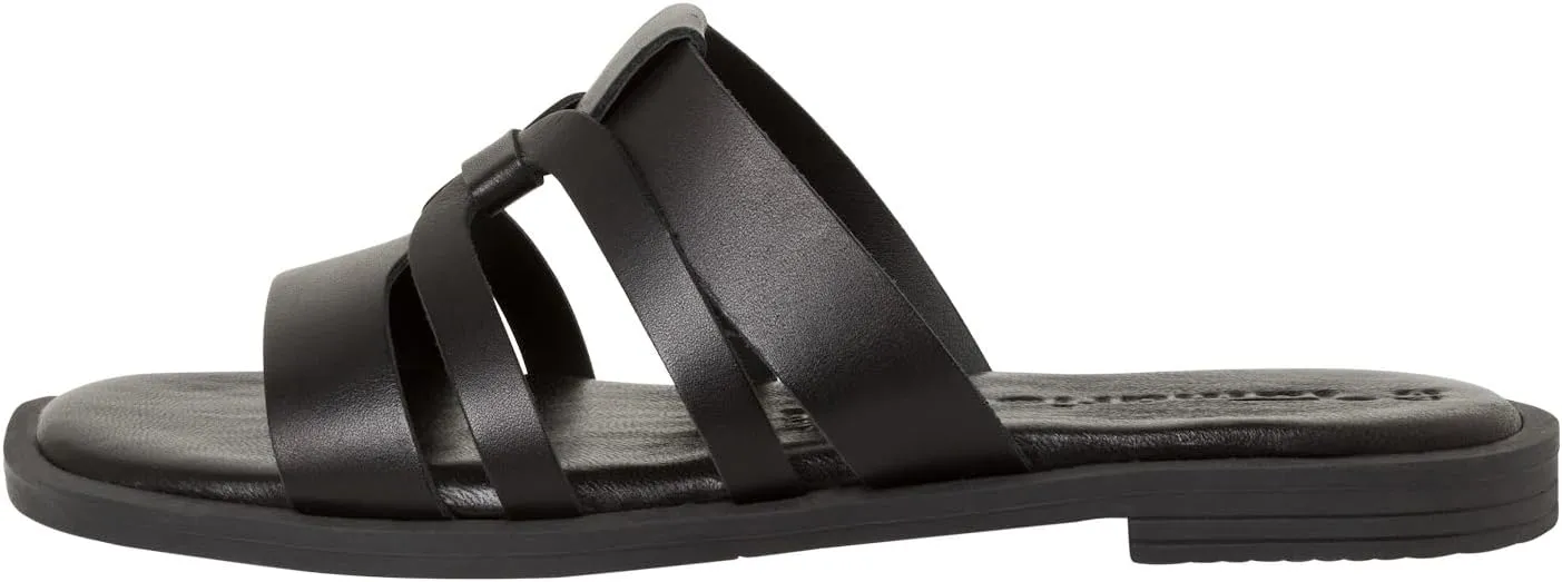 Tamaris Women's Mule Loafer