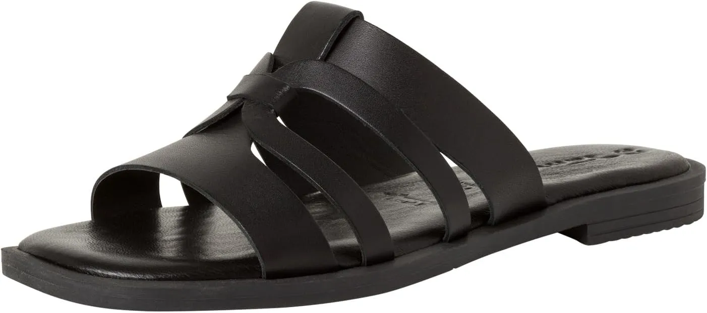 Tamaris Women's Mule Loafer