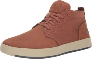 Timberland Men's Chukka Boots