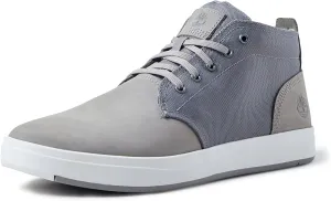 Timberland Men's Chukka Boots