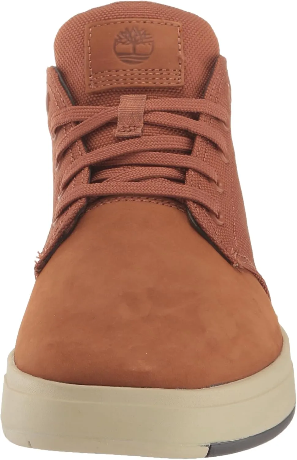 Timberland Men's Chukka Boots