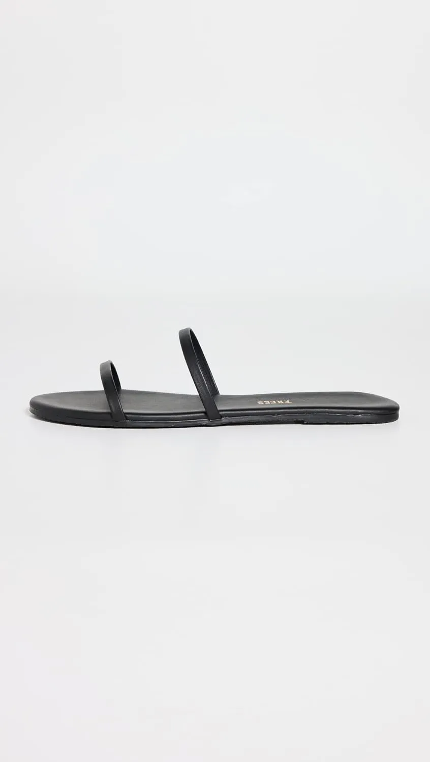 TKEES Women's Gemma Slides