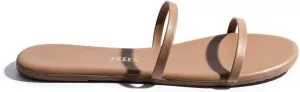TKEES Women's Gemma Slides
