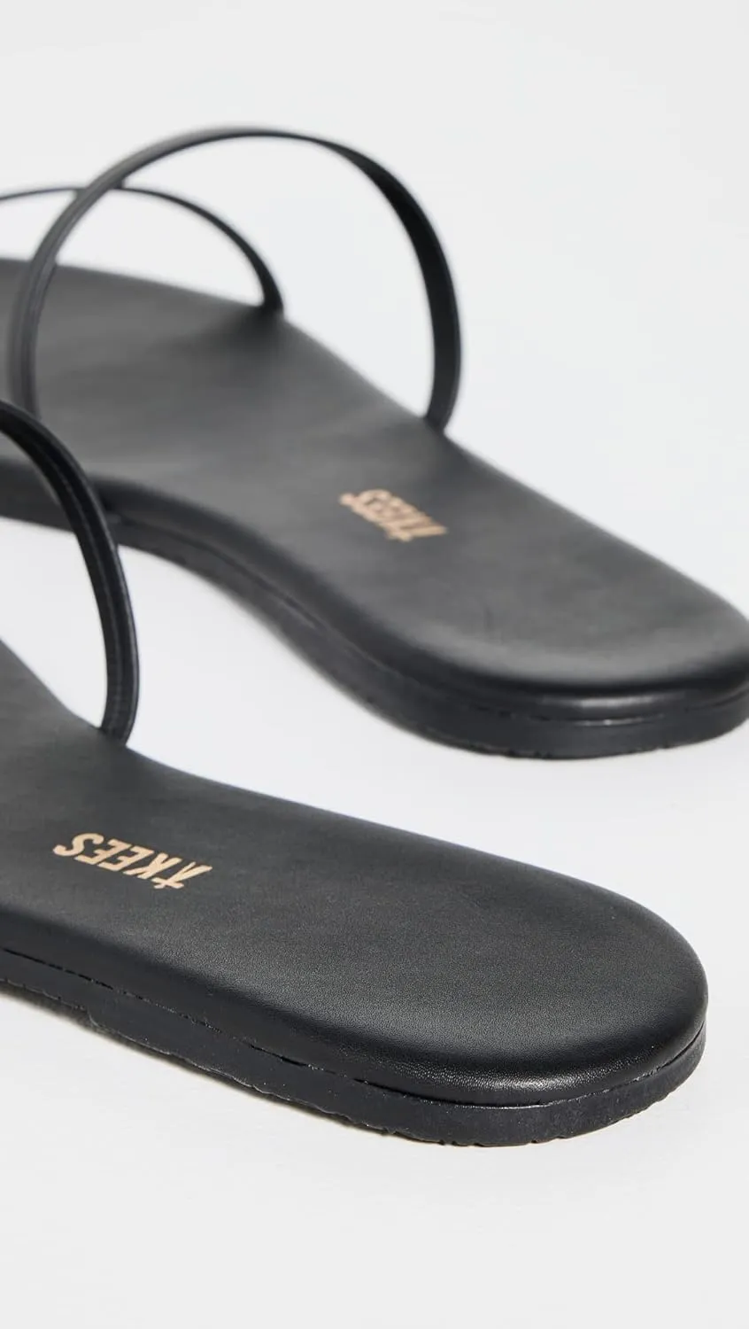 TKEES Women's Gemma Slides