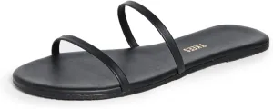 TKEES Women's Gemma Slides