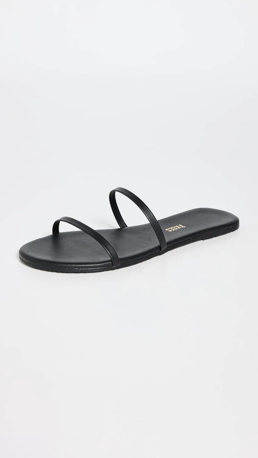TKEES Women's Gemma Slides
