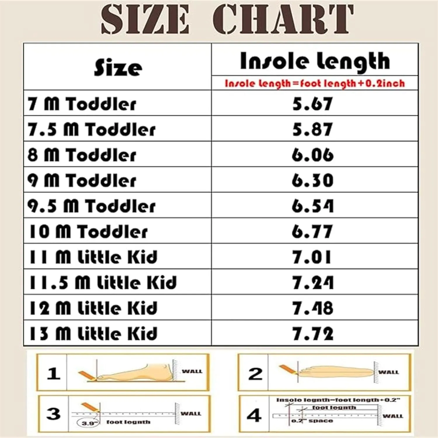 Toddlers Little Girls T-Strap Strawberry Closed Toe Sandals Princess Flat Shoes Summer Flower Girl Shoes