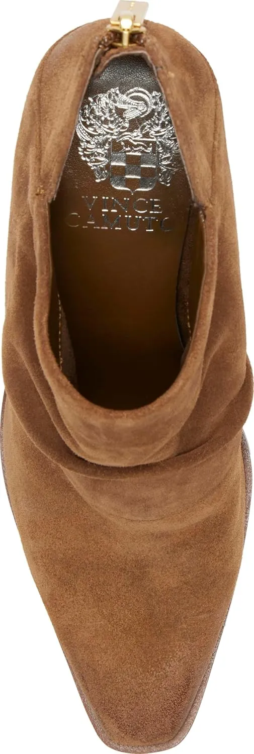 Vince Camuto Women's Ainsley Ankle Boot