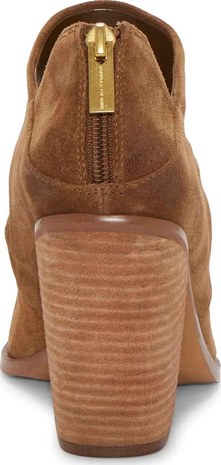Vince Camuto Women's Ainsley Ankle Boot