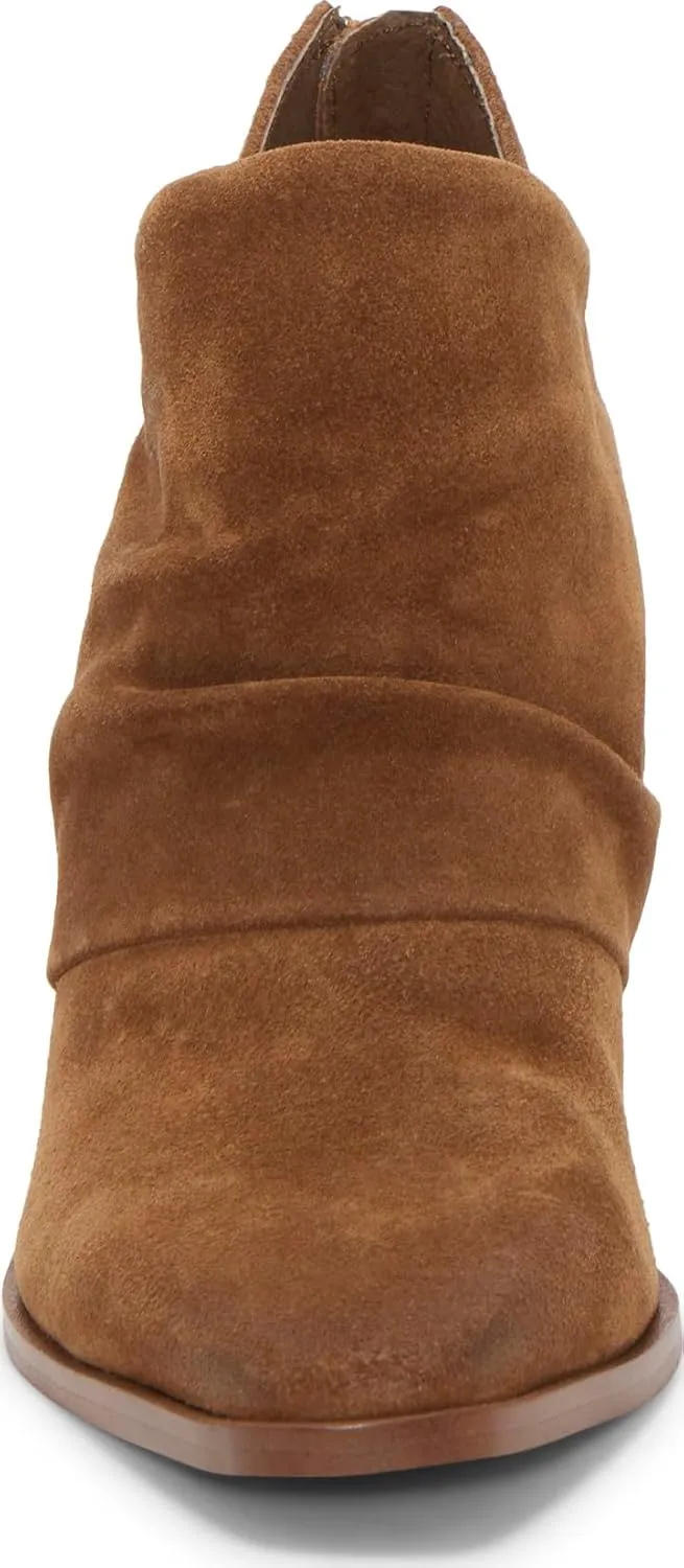 Vince Camuto Women's Ainsley Ankle Boot