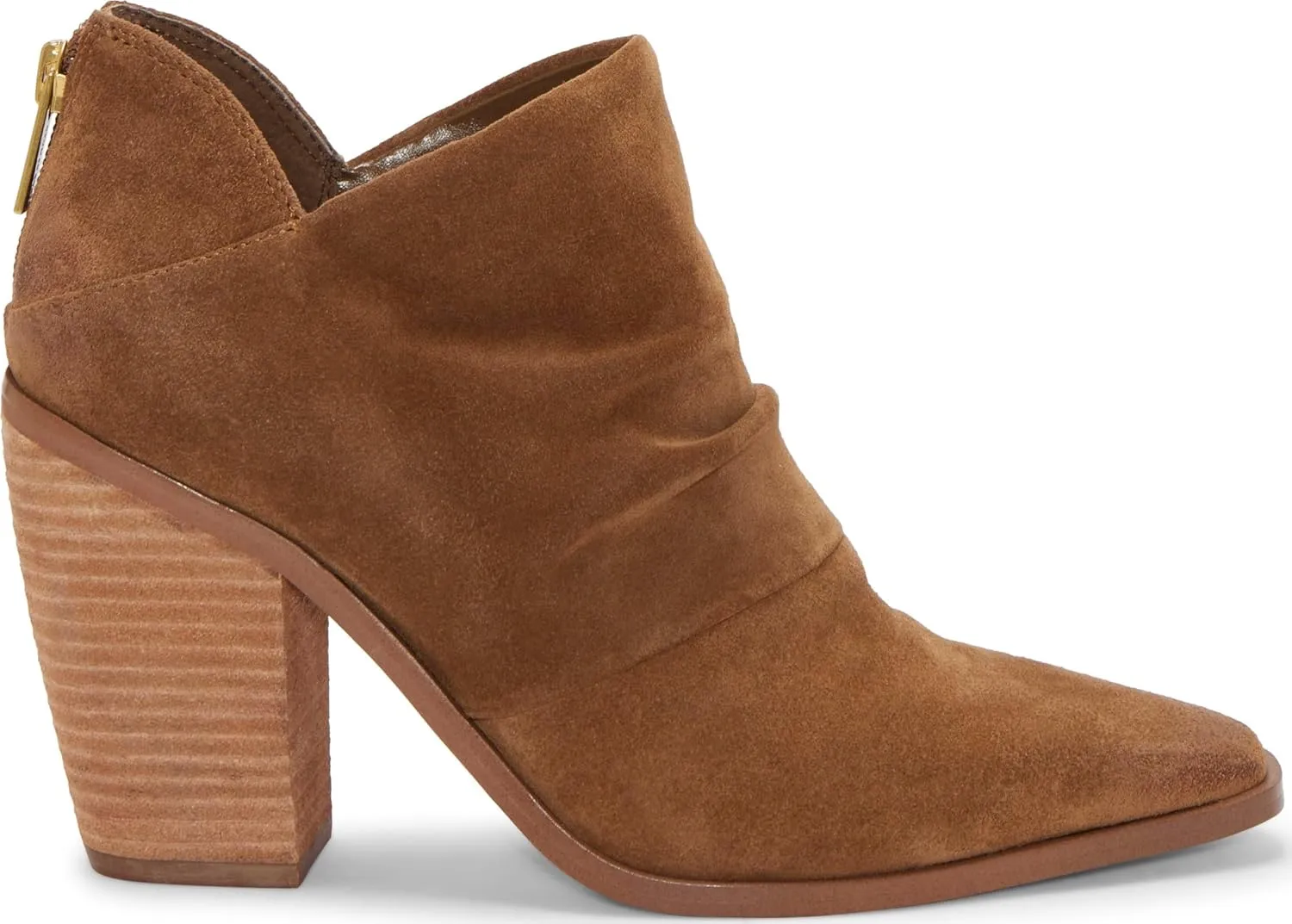 Vince Camuto Women's Ainsley Ankle Boot