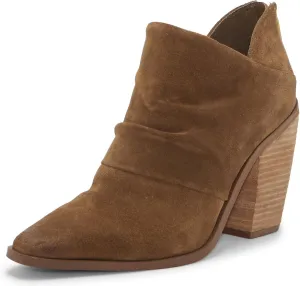 Vince Camuto Women's Ainsley Ankle Boot