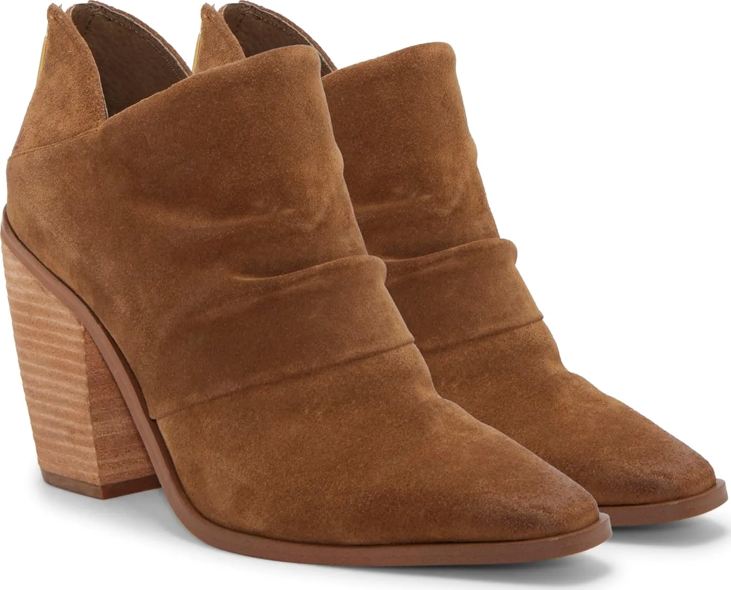 Vince Camuto Women's Ainsley Ankle Boot