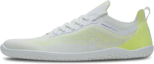 Vivobarefoot Primus Lite Knit Mens Barefoot Shoes | Build Strength, Balance & Mobility | Lightweight for Training & Running | Wide Fit Grounding Shoes | Flexible Knit