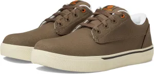 Volcom Men's True Construction Shoe