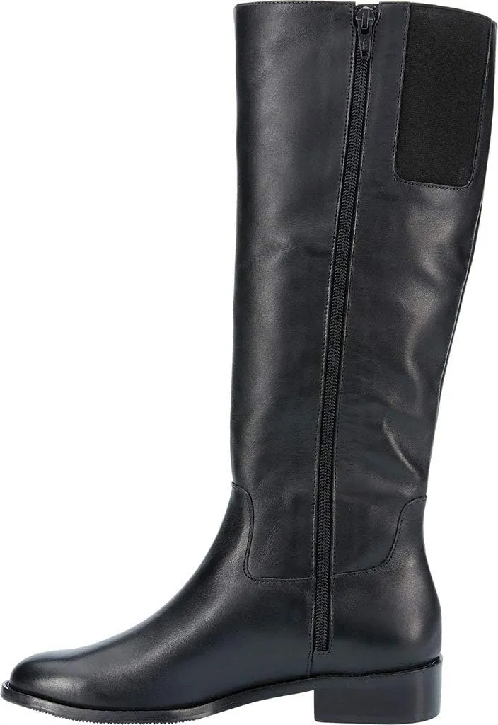 Walking Cradles Women's Meadow Wide Calf