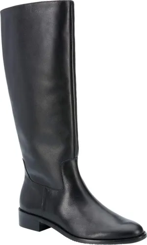 Walking Cradles Women's Meadow Wide Calf