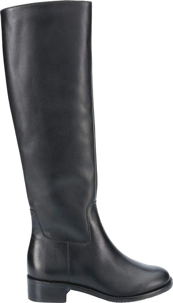Walking Cradles Women's Meadow Wide Calf