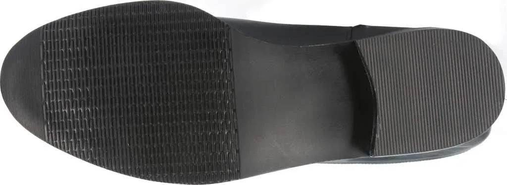 Walking Cradles Women's Meadow Wide Calf
