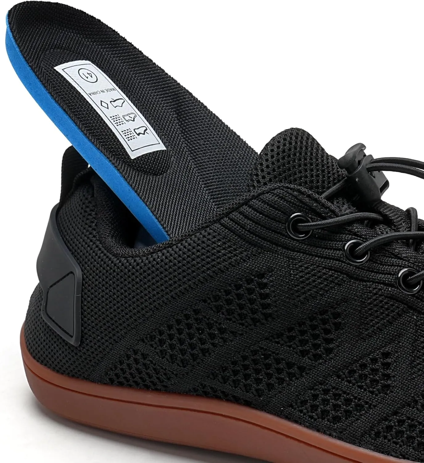 WateLves Wide Water Shoes Mens Womens Barefoot Minimalist Walking Shoes Beach Casual Sneakers Zero Drop Sole