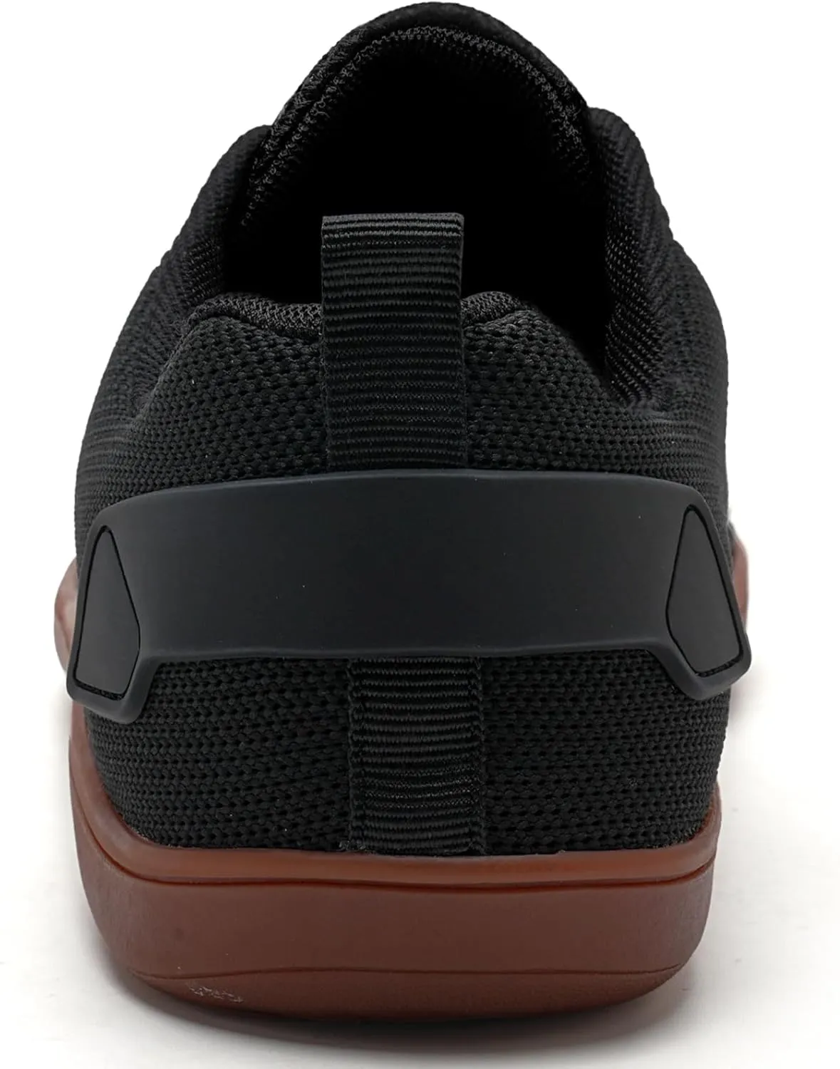 WateLves Wide Water Shoes Mens Womens Barefoot Minimalist Walking Shoes Beach Casual Sneakers Zero Drop Sole