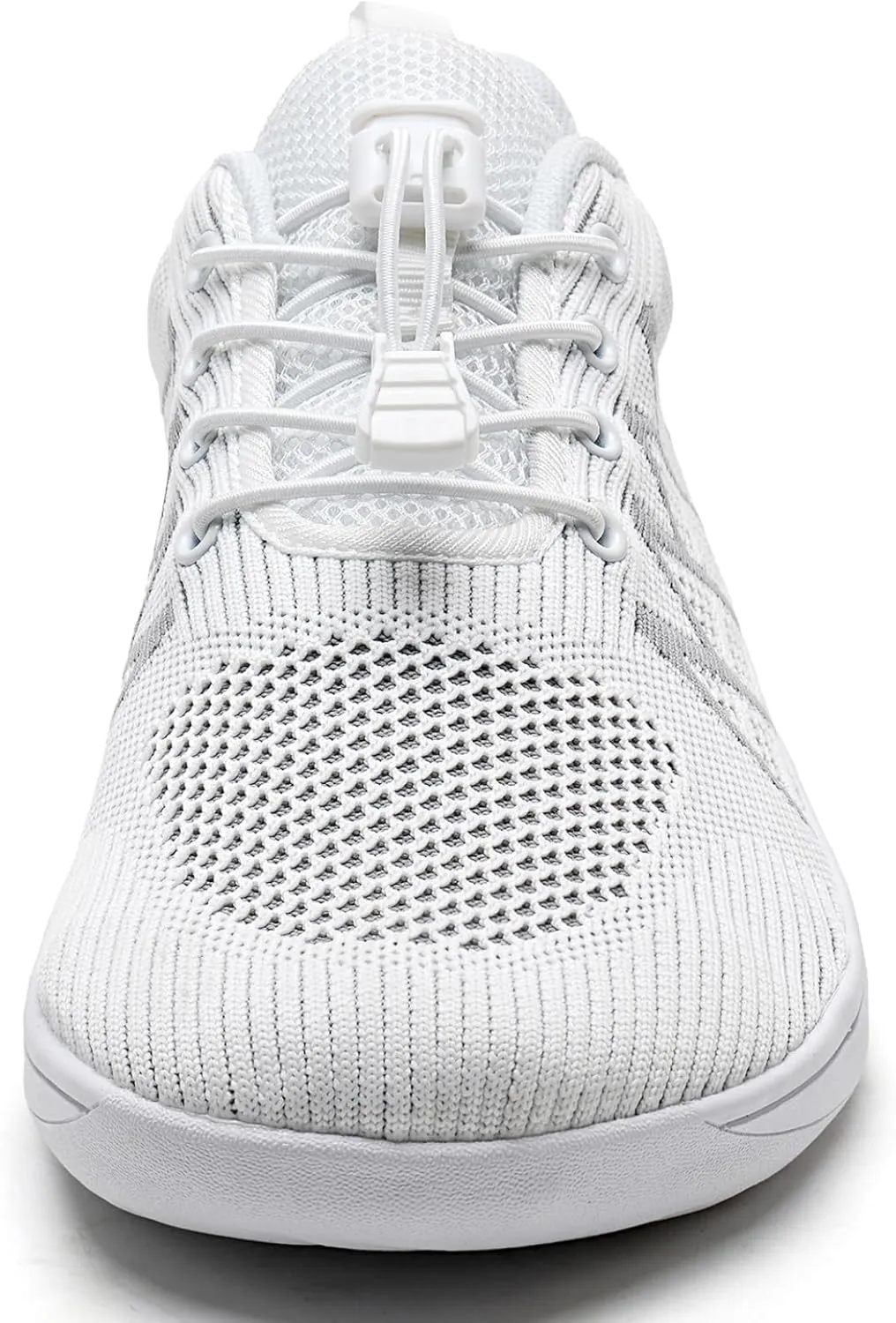 WateLves Wide Water Shoes Mens Womens Barefoot Minimalist Walking Shoes Beach Casual Sneakers Zero Drop Sole