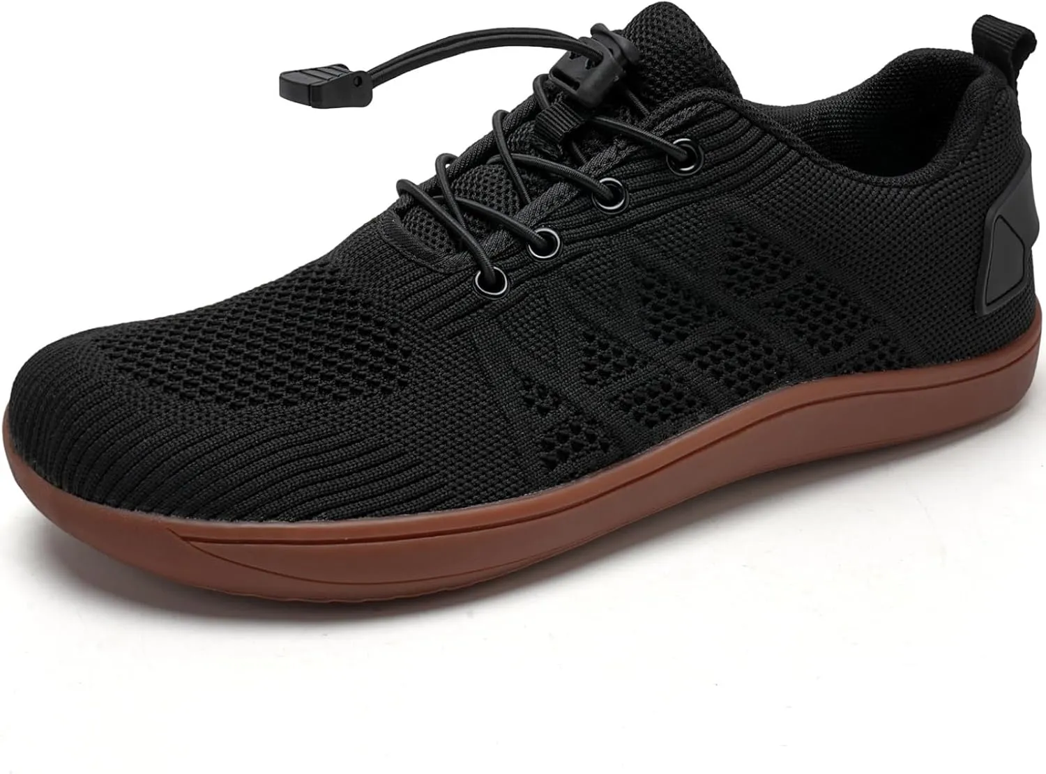 WateLves Wide Water Shoes Mens Womens Barefoot Minimalist Walking Shoes Beach Casual Sneakers Zero Drop Sole