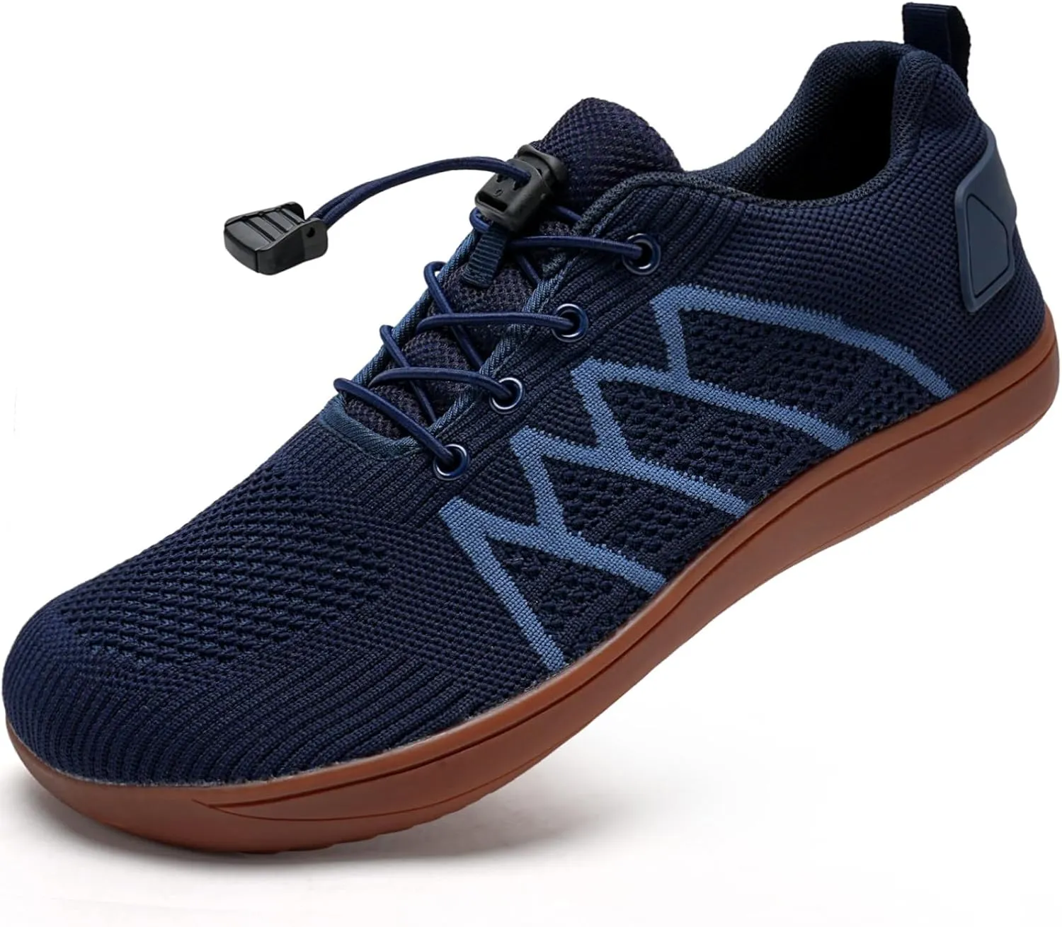 WateLves Wide Water Shoes Mens Womens Barefoot Minimalist Walking Shoes Beach Casual Sneakers Zero Drop Sole