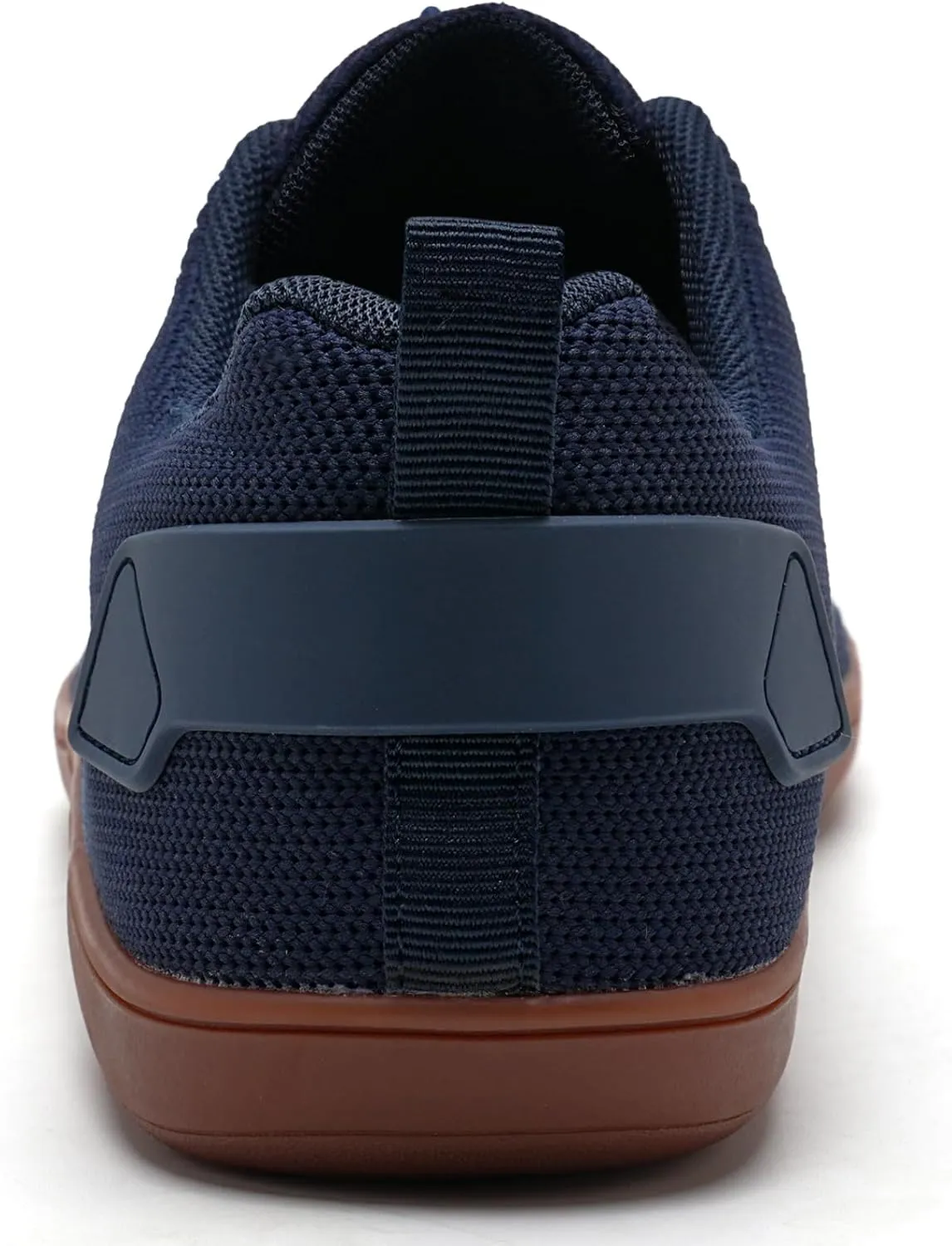 WateLves Wide Water Shoes Mens Womens Barefoot Minimalist Walking Shoes Beach Casual Sneakers Zero Drop Sole