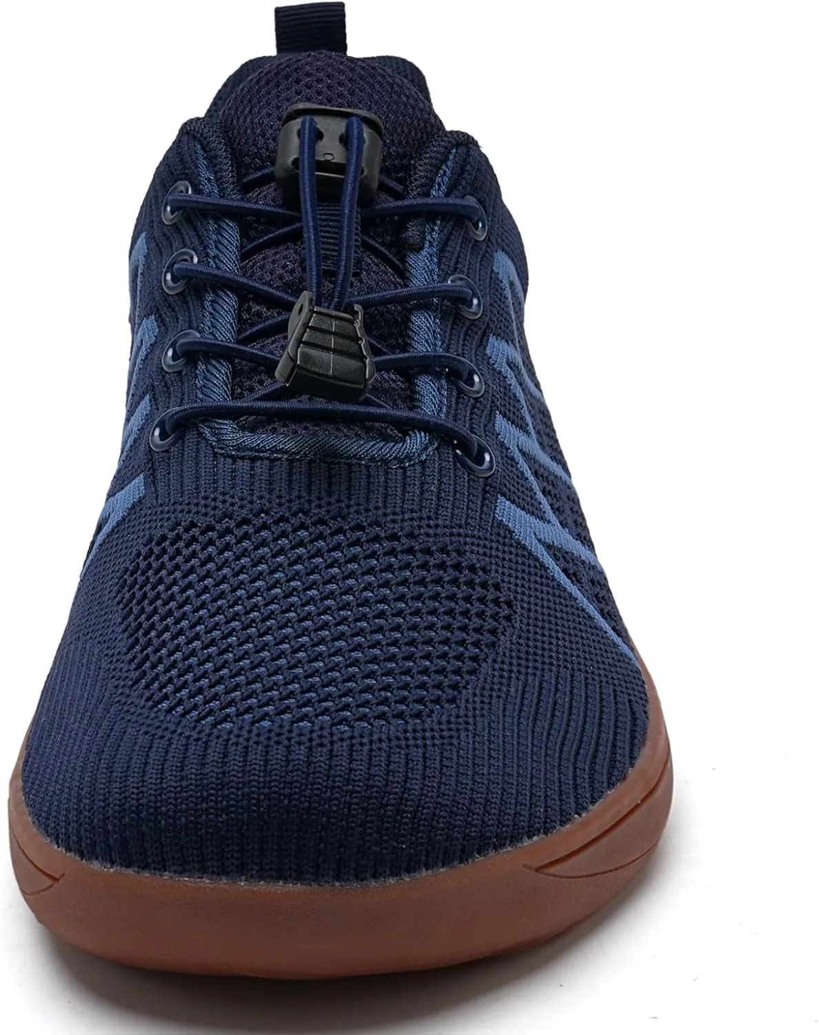 WateLves Wide Water Shoes Mens Womens Barefoot Minimalist Walking Shoes Beach Casual Sneakers Zero Drop Sole