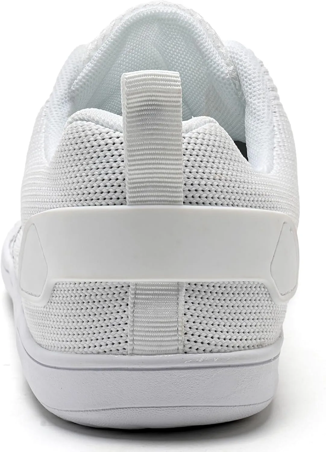 WateLves Wide Water Shoes Mens Womens Barefoot Minimalist Walking Shoes Beach Casual Sneakers Zero Drop Sole