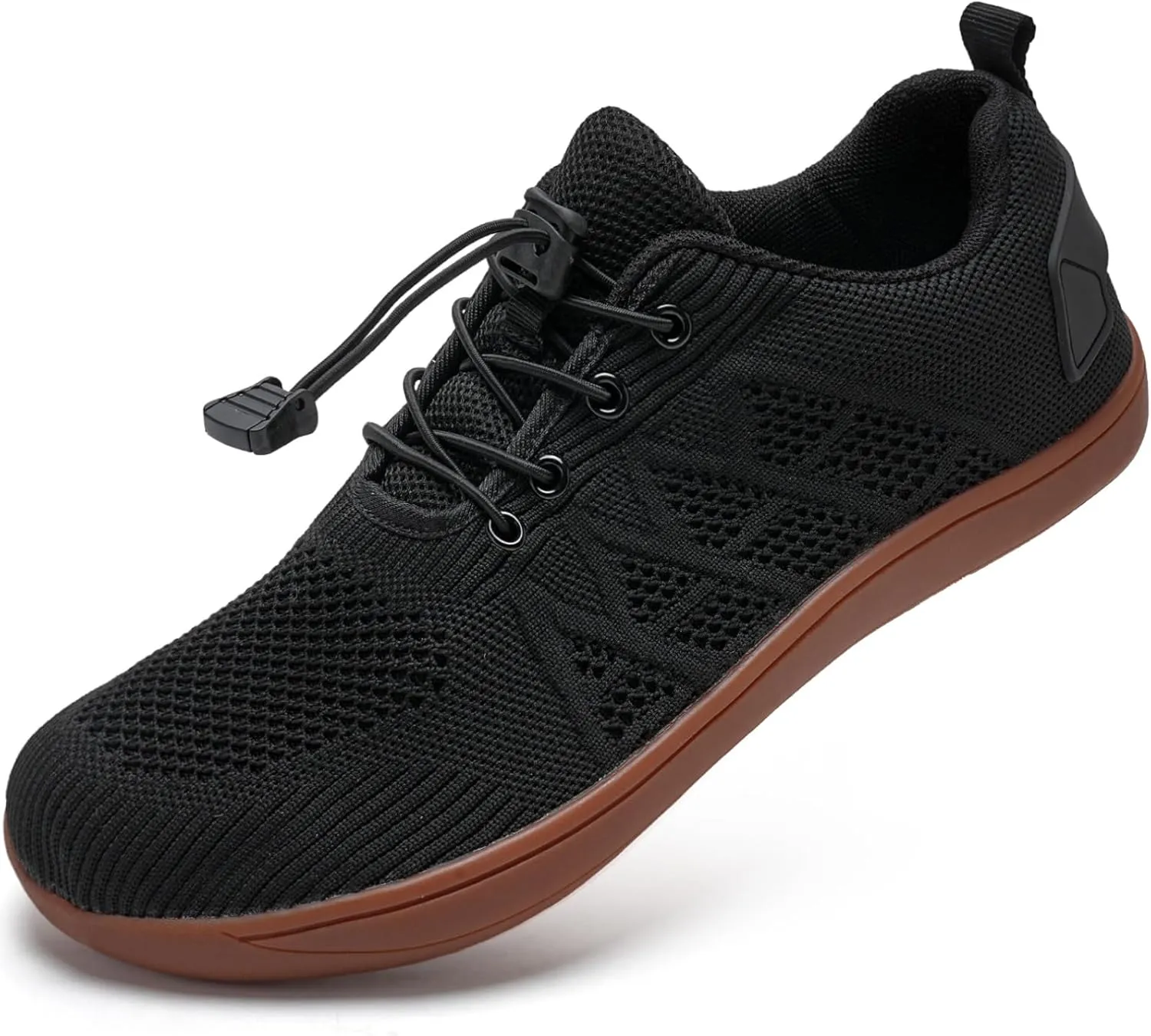 WateLves Wide Water Shoes Mens Womens Barefoot Minimalist Walking Shoes Beach Casual Sneakers Zero Drop Sole