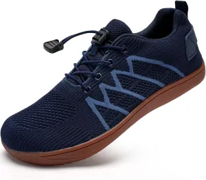 WateLves Wide Water Shoes Mens Womens Barefoot Minimalist Walking Shoes Beach Casual Sneakers Zero Drop Sole