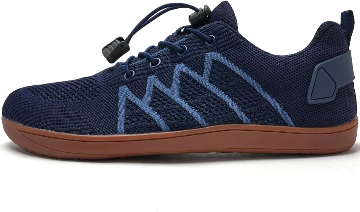 WateLves Wide Water Shoes Mens Womens Barefoot Minimalist Walking Shoes Beach Casual Sneakers Zero Drop Sole