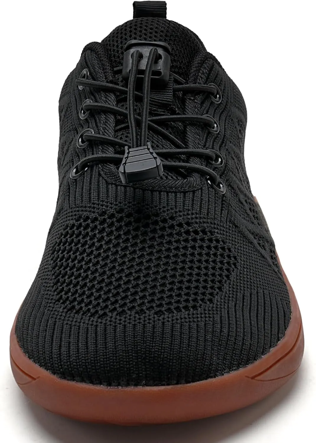 WateLves Wide Water Shoes Mens Womens Barefoot Minimalist Walking Shoes Beach Casual Sneakers Zero Drop Sole
