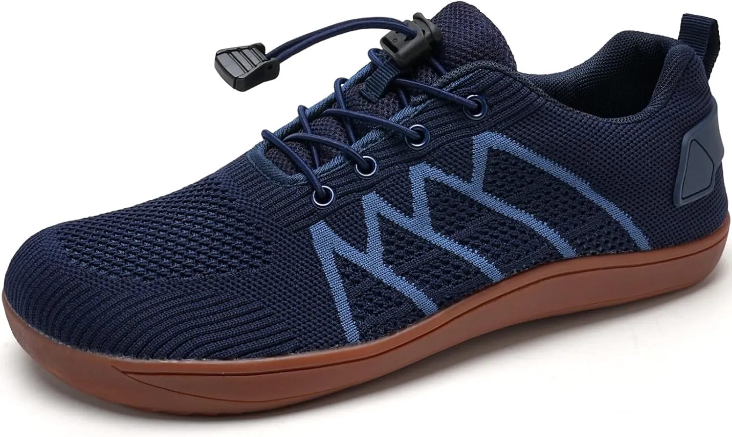 WateLves Wide Water Shoes Mens Womens Barefoot Minimalist Walking Shoes Beach Casual Sneakers Zero Drop Sole