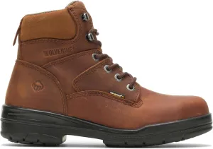 Wolverine Men's Wolverine Work Boot
