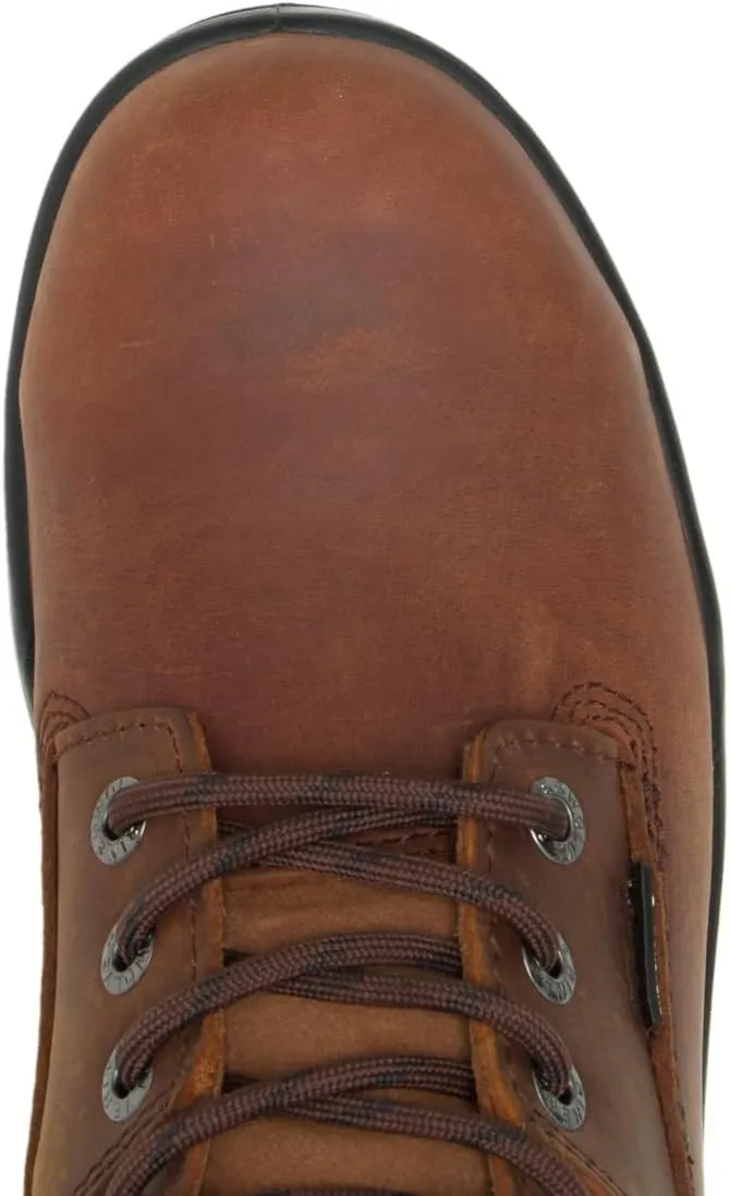 Wolverine Men's Wolverine Work Boot