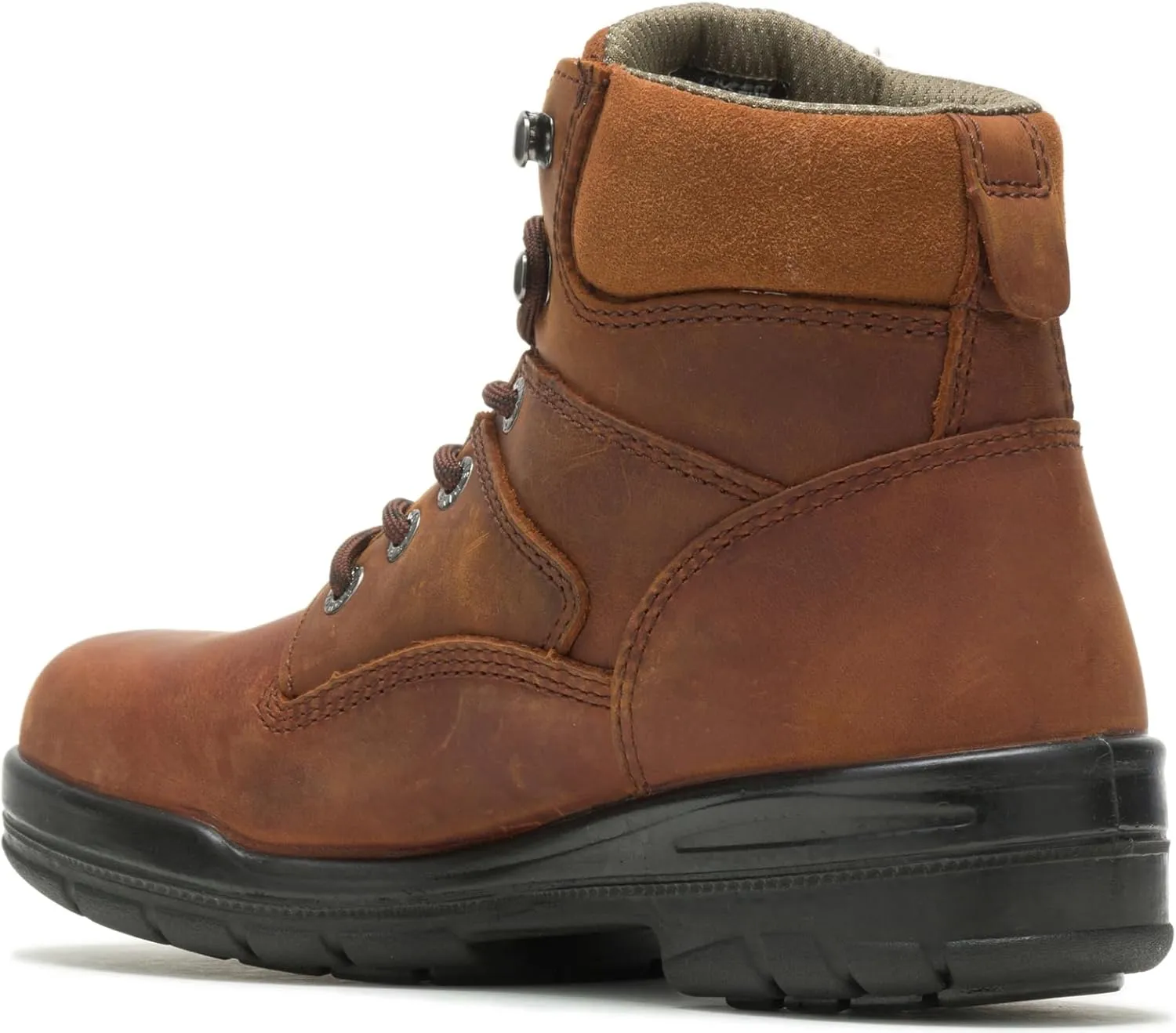 Wolverine Men's Wolverine Work Boot