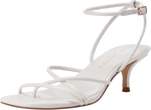Women's Ballen Heeled Sandal