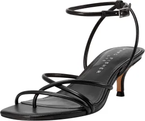 Women's Ballen Heeled Sandal