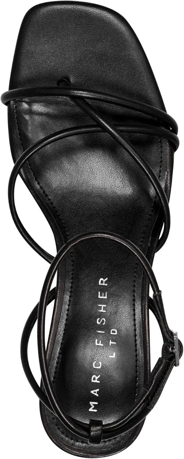 Women's Ballen Heeled Sandal