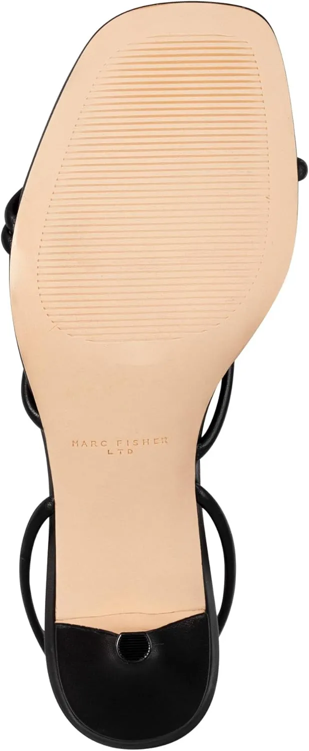 Women's Ballen Heeled Sandal