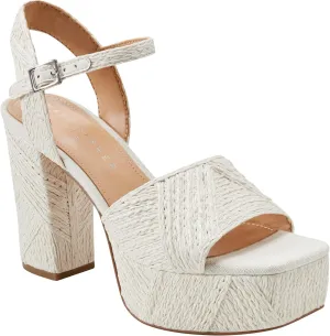 Women's Calyn Heeled Sandal