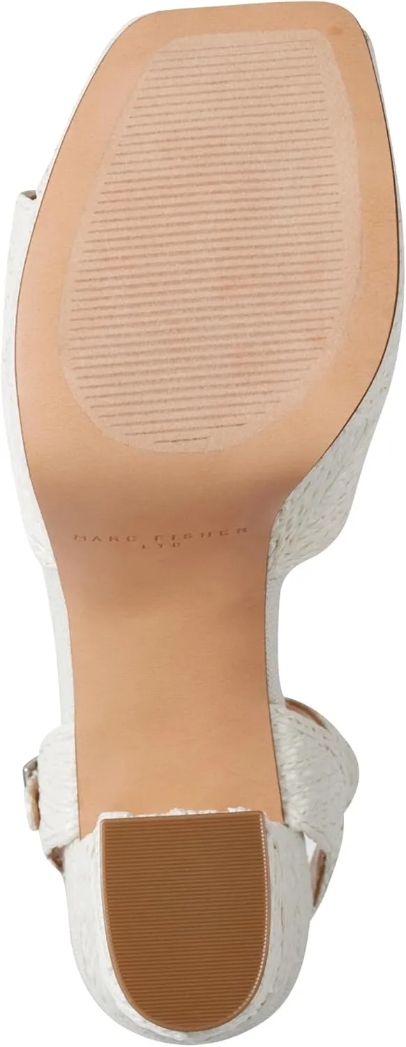 Women's Calyn Heeled Sandal