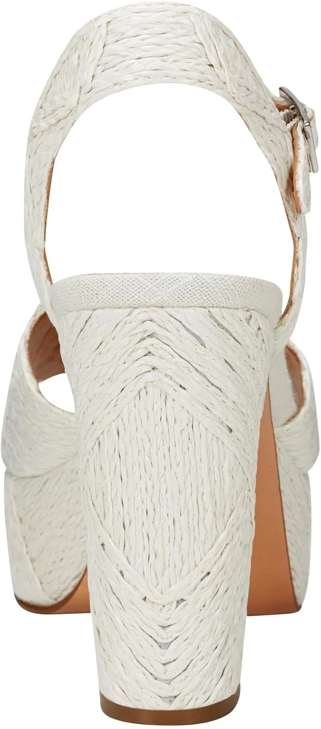 Women's Calyn Heeled Sandal